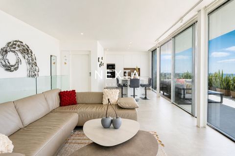 Reihenhaus in Adeje, Tenerife, Adeje - € 1.495.000 | Ref: 1143 - Foto 7
