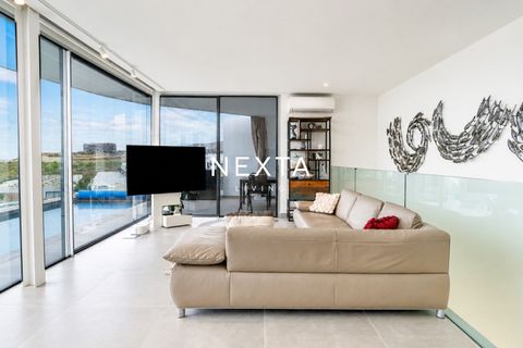 Reihenhaus in Adeje, Tenerife, Adeje - € 1.495.000 | Ref: 1143 - Foto 8