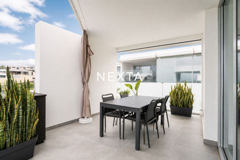 Reihenhaus in Adeje, Tenerife, Adeje - € 1.495.000 | Ref: 1143 - Foto 9