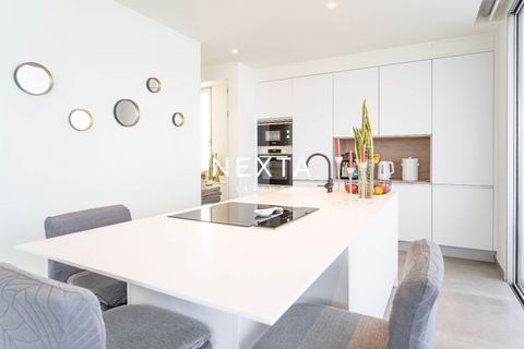 Reihenhaus in Adeje, Tenerife, Adeje - € 1.495.000 | Ref: 1143 - Foto 10