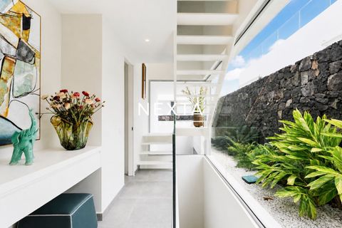 Reihenhaus in Adeje, Tenerife, Adeje - € 1.495.000 | Ref: 1143 - Foto 11