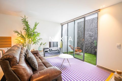 Reihenhaus in Adeje, Tenerife, Adeje - € 1.495.000 | Ref: 1143 - Foto 12