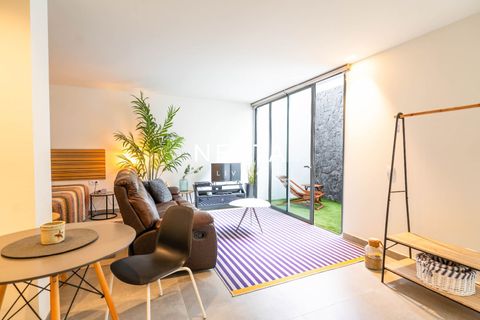 Reihenhaus in Adeje, Tenerife, Adeje - € 1.495.000 | Ref: 1143 - Foto 13