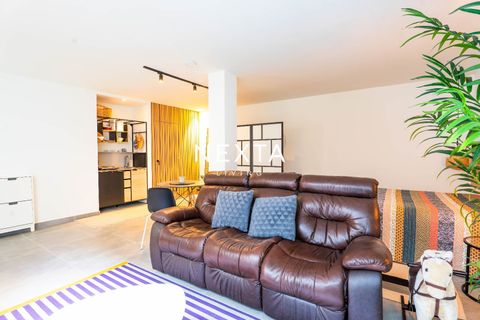 Reihenhaus in Adeje, Tenerife, Adeje - € 1.495.000 | Ref: 1143 - Foto 14