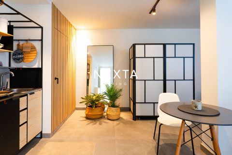 Reihenhaus in Adeje, Tenerife, Adeje - € 1.495.000 | Ref: 1143 - Foto 15