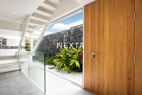 Reihenhaus in Adeje, Tenerife, Adeje - € 1.495.000 | Ref: 1143 - Foto 17