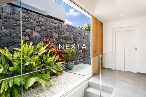 Reihenhaus in Adeje, Tenerife, Adeje - € 1.495.000 | Ref: 1143 - Foto 19