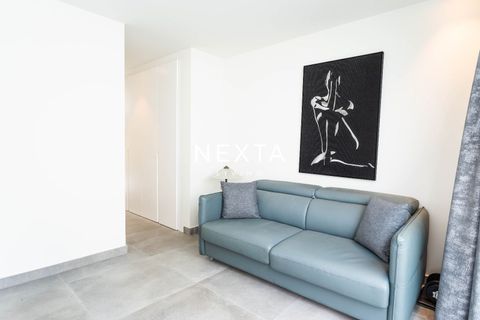 Reihenhaus in Adeje, Tenerife, Adeje - € 1.495.000 | Ref: 1143 - Foto 20