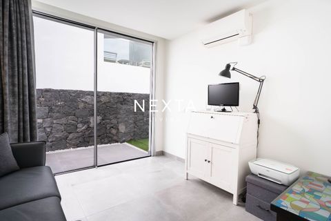 Reihenhaus in Adeje, Tenerife, Adeje - € 1.495.000 | Ref: 1143 - Foto 21