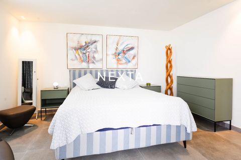Reihenhaus in Adeje, Tenerife, Adeje - € 1.495.000 | Ref: 1143 - Foto 22