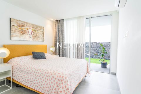 Reihenhaus in Adeje, Tenerife, Adeje - € 1.495.000 | Ref: 1143 - Foto 23