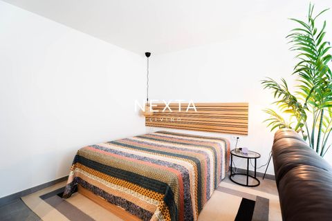 Reihenhaus in Adeje, Tenerife, Adeje - € 1.495.000 | Ref: 1143 - Foto 25