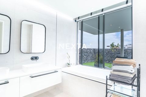 Reihenhaus in Adeje, Tenerife, Adeje - € 1.495.000 | Ref: 1143 - Foto 29