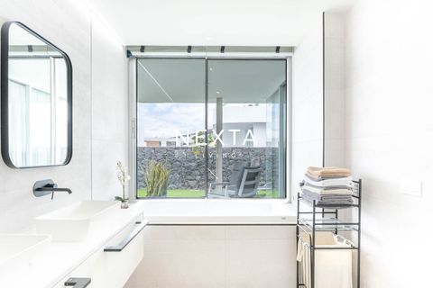 Reihenhaus in Adeje, Tenerife, Adeje - € 1.495.000 | Ref: 1143 - Foto 32