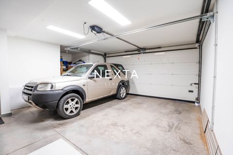 Reihenhaus in Adeje, Tenerife, Adeje - € 1.495.000 | Ref: 1143 - Foto 38