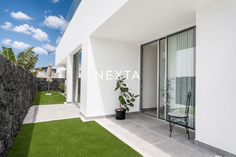 Reihenhaus in Adeje, Tenerife, Adeje - € 1.495.000 | Ref: 1143 - Foto 39