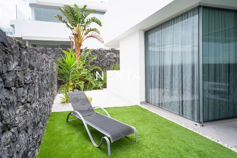 Reihenhaus in Adeje, Tenerife, Adeje - € 1.495.000 | Ref: 1143 - Foto 41