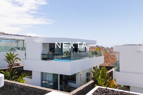 Reihenhaus in Adeje, Tenerife, Adeje - € 1.495.000 | Ref: 1143 - Foto 43