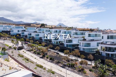 Reihenhaus in Adeje, Tenerife, Adeje - € 1.495.000 | Ref: 1143 - Foto 49