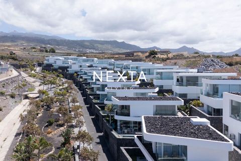 Reihenhaus in Adeje, Tenerife, Adeje - € 1.495.000 | Ref: 1143 - Foto 50