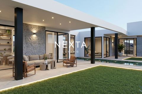 Villa a Yaiza, Lanzarote, Yaiza - € 1.090.000 | Ref: 1141 - foto 3