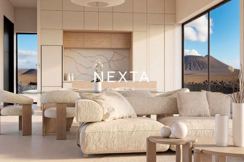 Villa a Yaiza, Lanzarote, Yaiza - € 1.090.000 | Ref: 1141 - foto 7