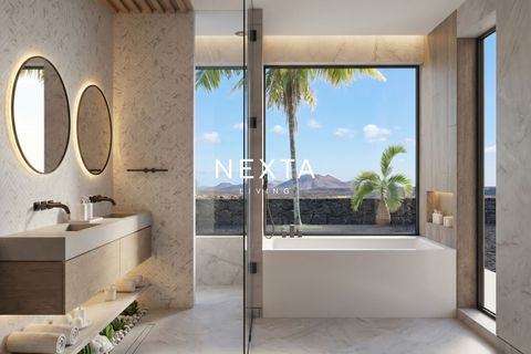 Villa a Yaiza, Lanzarote, Yaiza - € 1.090.000 | Ref: 1141 - foto 13