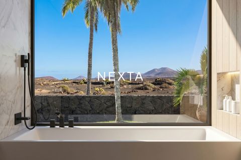 Villa a Yaiza, Lanzarote, Yaiza - € 1.090.000 | Ref: 1141 - foto 16