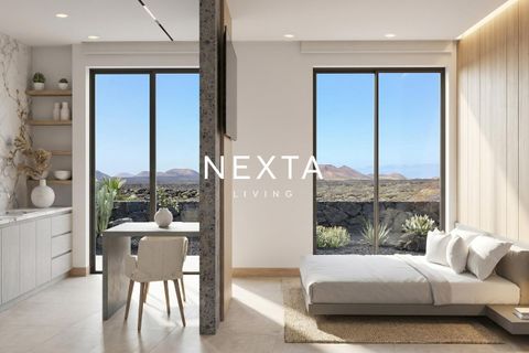 Villa a Yaiza, Lanzarote, Yaiza - € 1.090.000 | Ref: 1141 - foto 21