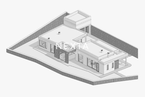 Villa a Yaiza, Lanzarote, Yaiza - € 1.090.000 | Ref: 1141 - foto 31