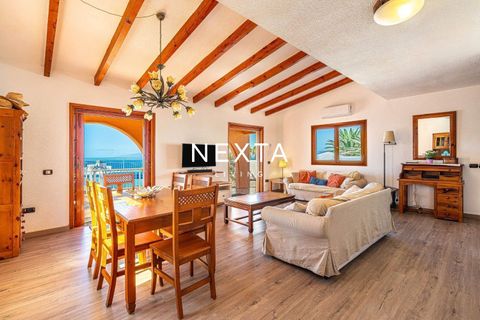 Villa a Adeje, Tenerife, Adeje - € 1.150.000 | Ref: 1132 - foto 2