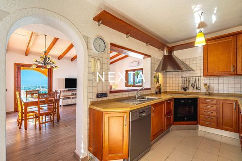Villa a Adeje, Tenerife, Adeje - € 1.150.000 | Ref: 1132 - foto 3