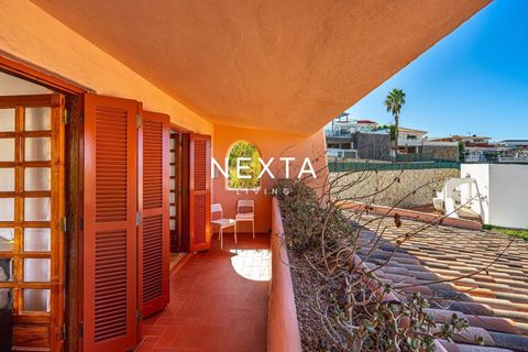 Villa a Adeje, Tenerife, Adeje - € 1.150.000 | Ref: 1132 - foto 4