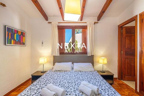 Villa a Adeje, Tenerife, Adeje - € 1.150.000 | Ref: 1132 - foto 5