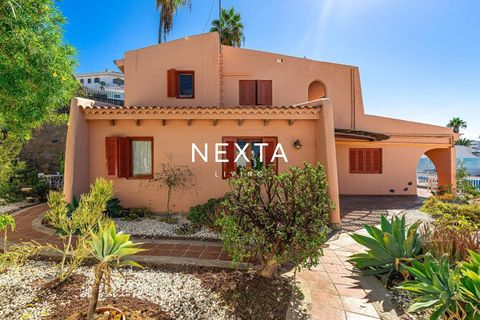 Villa a Adeje, Tenerife, Adeje - € 1.150.000 | Ref: 1132 - foto 7