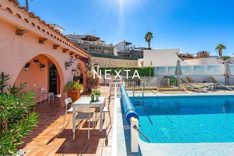 Villa a Adeje, Tenerife, Adeje - € 1.150.000 | Ref: 1132 - foto 8