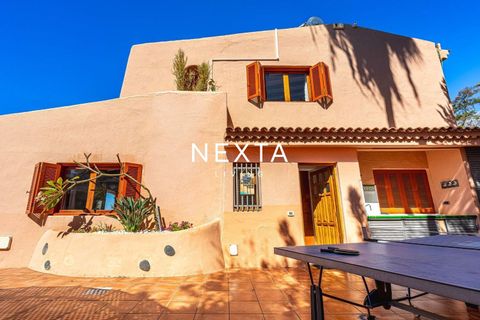 Villa a Adeje, Tenerife, Adeje - € 1.150.000 | Ref: 1132 - foto 10