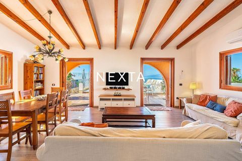 Villa a Adeje, Tenerife, Adeje - € 1.150.000 | Ref: 1132 - foto 11