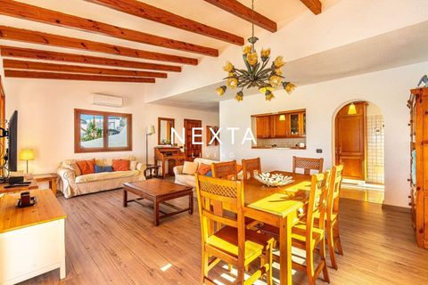 Villa a Adeje, Tenerife, Adeje - € 1.150.000 | Ref: 1132 - foto 12