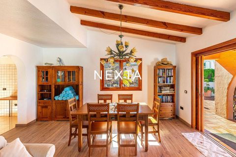 Villa a Adeje, Tenerife, Adeje - € 1.150.000 | Ref: 1132 - foto 13
