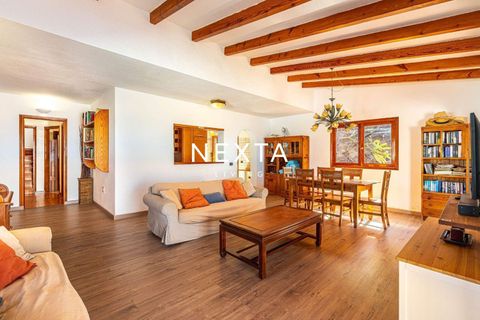 Villa a Adeje, Tenerife, Adeje - € 1.150.000 | Ref: 1132 - foto 14