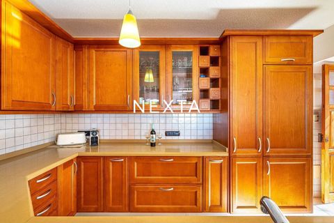 Villa a Adeje, Tenerife, Adeje - € 1.150.000 | Ref: 1132 - foto 15