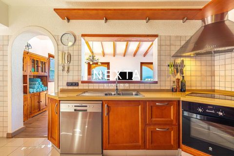 Villa a Adeje, Tenerife, Adeje - € 1.150.000 | Ref: 1132 - foto 16