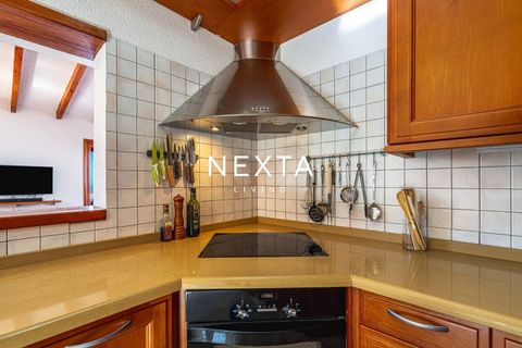 Villa a Adeje, Tenerife, Adeje - € 1.150.000 | Ref: 1132 - foto 17