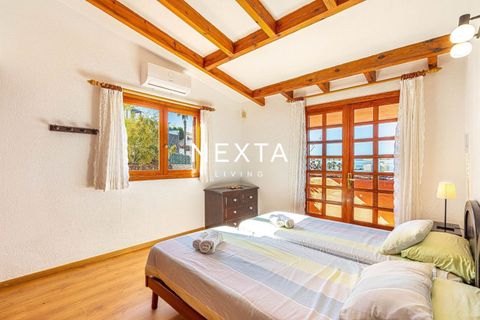 Villa a Adeje, Tenerife, Adeje - € 1.150.000 | Ref: 1132 - foto 18