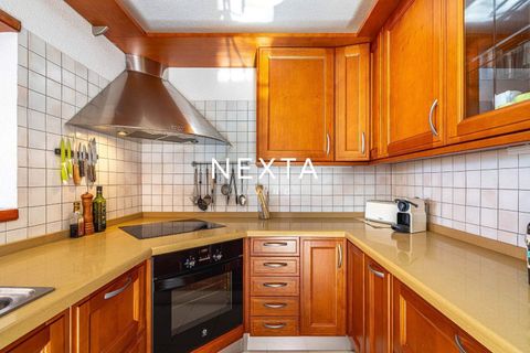 Villa a Adeje, Tenerife, Adeje - € 1.150.000 | Ref: 1132 - foto 19