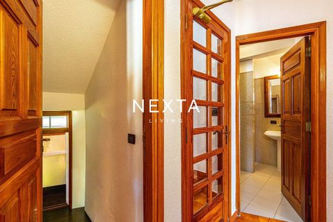 Villa a Adeje, Tenerife, Adeje - € 1.150.000 | Ref: 1132 - foto 20
