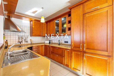 Villa a Adeje, Tenerife, Adeje - € 1.150.000 | Ref: 1132 - foto 22