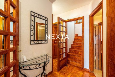 Villa a Adeje, Tenerife, Adeje - € 1.150.000 | Ref: 1132 - foto 24