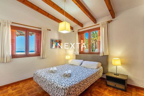 Villa a Adeje, Tenerife, Adeje - € 1.150.000 | Ref: 1132 - foto 25